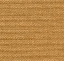 1106.25