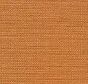 1106.29