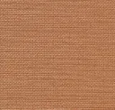 1106.32