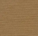 1106.34