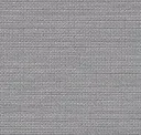 1106.35