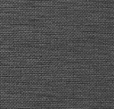 1106.36