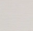 1106.37