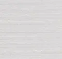 1106.38