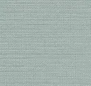 1106.40