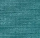 1106.41