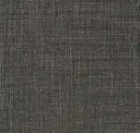 1072.20