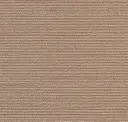 1071.07