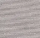 1071.10
