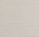 1071.12