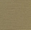 1071.14