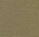 1071.18