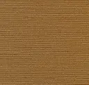 1071.20