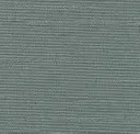 1071.24