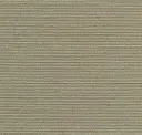 1071.25