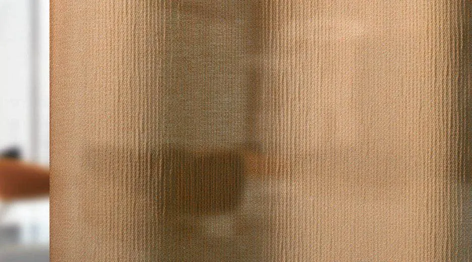 Install_01