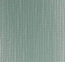 8078.01