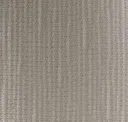 8078.04