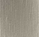 8078.05