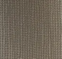 8078.06