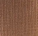 8078.07