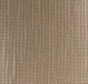 8078.08