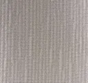 8078.09