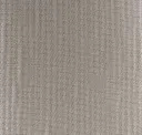 8078.12