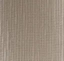 8078.13