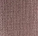 8078.14