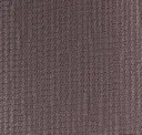 8078.15