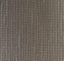 8078.16