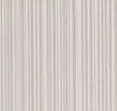 1082.05