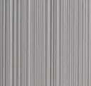 1082.07