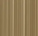 1082.10