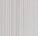 1082.14