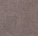 1098.09