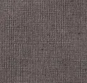 1098.11