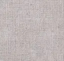 1098.12