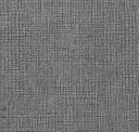 1098.13