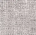 1098.18