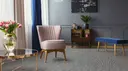 Linen