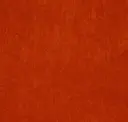 Amber