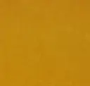 Ochre