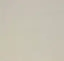 Pearl