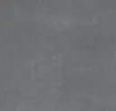 Pewter