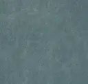 Aegean