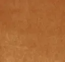 Rust