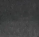 Shadow