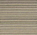 Natural